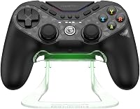 GameSir Tarantula Pro voor Switch/iPhone/Android/PC (bundel) - tweedehands - als nieuw — outlet/retourdeal