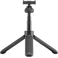 DJI Osmo Action Mini verlengstang - outlet/retourdeal