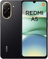 Xiaomi Redmi A5 Smartphone - tweedehands - zeer goed — outlet/retourdeal