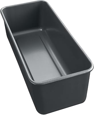 Kaiser Original Kaiser La Forme Plus Bakvorm - outlet/retourdeal