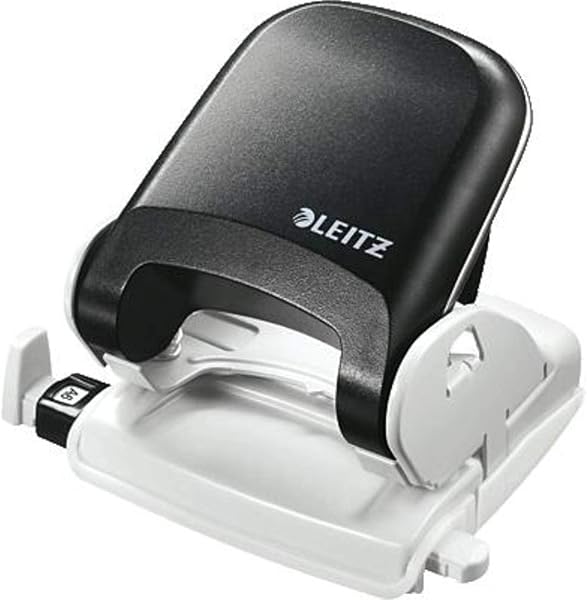 Leitz NeXXt Series perforator - outlet/retourdeal