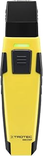TROTEC BM22WP vochtmeter met smartphone-bediening