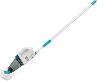 Intex 28626 Intex Spa Handeld Vacuum - outlet/retourdeal