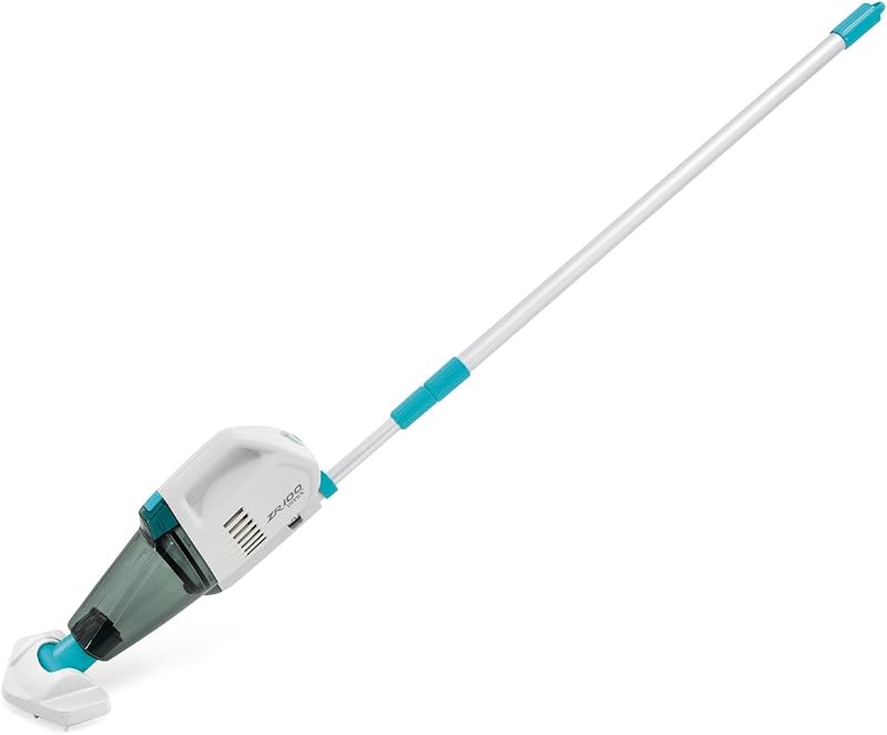 Intex 28626 Intex Spa Handeld Vacuum - outlet/retourdeal