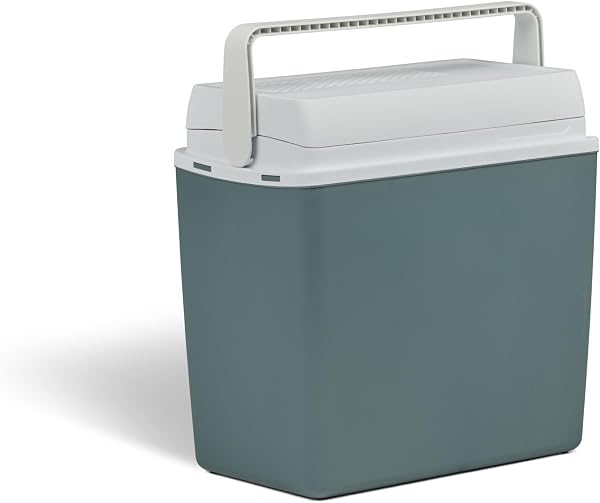 MOBICOOL Mirabelle MM24 DC elektrische koelbox - outlet/retourdeal