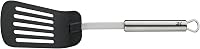 WMF Profi Plus 1871596030 Bakspaan - outlet/retourdeal