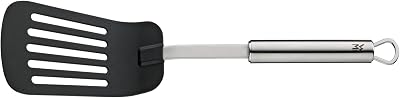 WMF Profi Plus 1871596030 Bakspaan - outlet/retourdeal