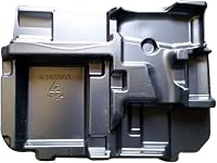 Makita 838550-3 Gegoten Inleg - outlet/retourdeal