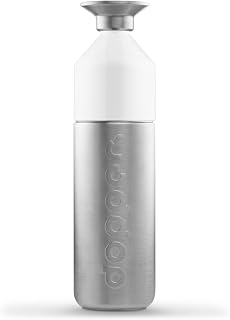 Dopper Steel Drinkfles