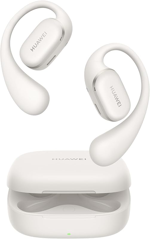 HUAWEI FreeArc Open-ear hoofdtelefoon - outlet/retourdeal