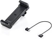 DJI SDR-transmissie Tablethouderset - outlet/retourdeal