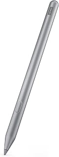 Lenovo Tab Pen Plus