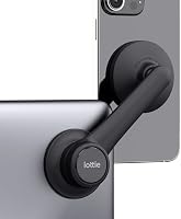 iOttie Terus MagSafe Compatible Monitor Mount for Tesla Model 3 and - outlet/retourdeal