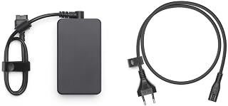 DJI Mavic 240W voedingsadapter