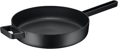 WMF Flavour Sauté Pan 28 cm - outlet/retourdeal