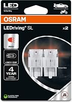 OSRAM LEDriving SL W21/5W - outlet/retourdeal