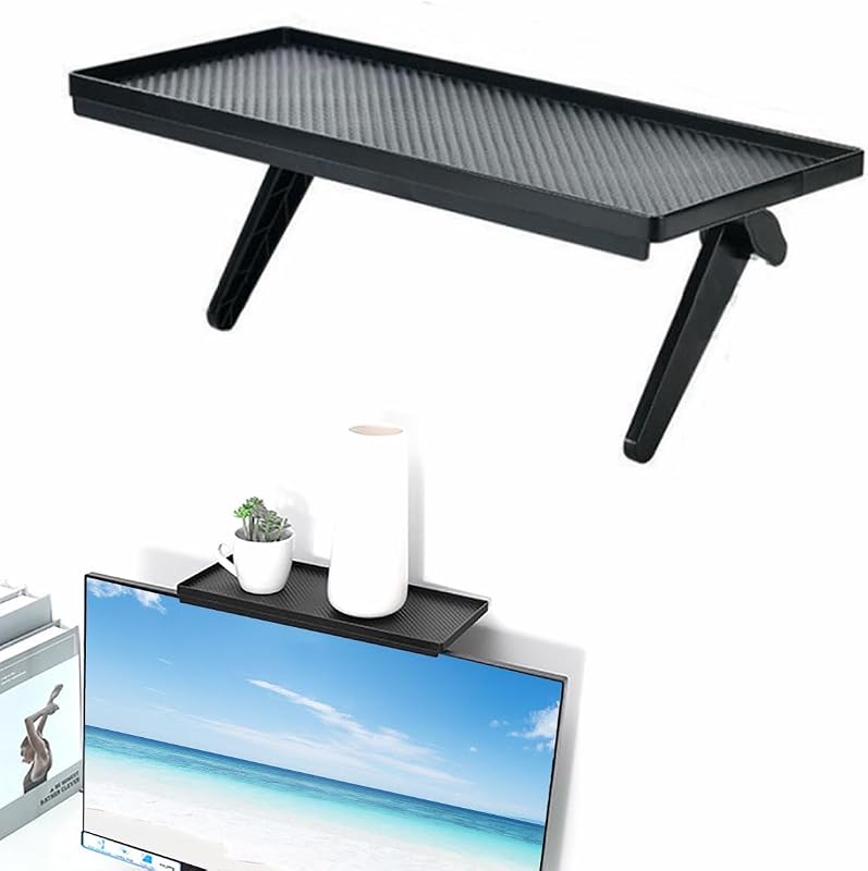 Bovenste tv-rek tv-rek voor opslag - outlet/retourdeal