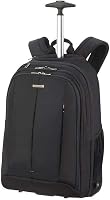 Samsonite GUARDIT 2.0-15.6" Laptop rugzak met wielen - outlet/retourdeal