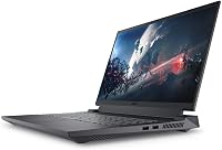 Dell Laptop G16 7630 Nvidia Geforce RTX 4070 16" Intel Core - outlet/retourdeal