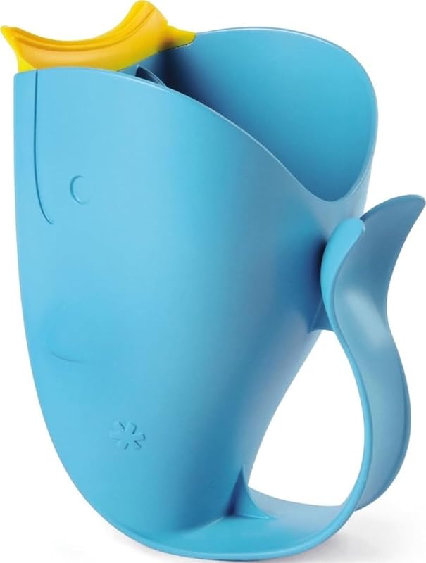 Skip Hop Moby Waterfall Rinser - outlet/retourdeal