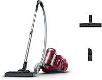 Rowenta Swift Power Cyclonic compacte stofzuiger zonder zak 1 - outlet/retourdeal