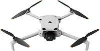 DJI Lito 1 4K-cameradrone voor beginners - outlet/retourdeal