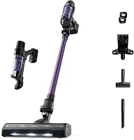Rowenta RH6A31 X-Pert 7.60 - outlet/retourdeal