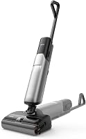 Mova X4 Pro nat-droogzuiger - outlet/retourdeal