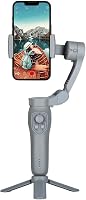 Rollei Steady Butler Mobil 3 SE Kleine Lichtgewicht Opvouwbare - outlet/retourdeal
