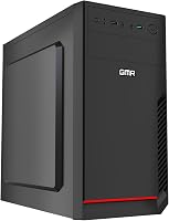Intel i5 Business Office Multimedia Computer met 3 Jaar Garantie! - outlet/retourdeal