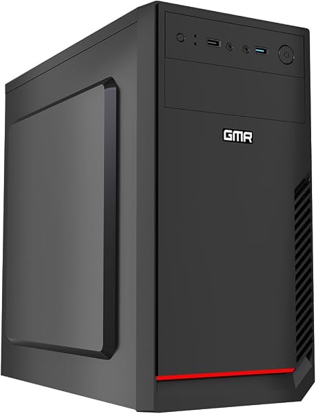 Intel i5 Business Office Multimedia Computer met 3 Jaar Garantie! - tweedehands - zeer goed — outlet/retourdeal