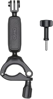 DJI Osmo Action-stuurbevestiging