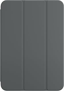 Apple Smart Folio voor iPad mini (A17 Pro) - Houtskoolgrijs 