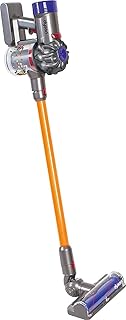 Speelgoed Stofzuiger Casdon Dyson 68702, Draadloos