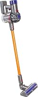 Speelgoed Stofzuiger Casdon Dyson 68702 - outlet/retourdeal