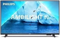 Philips 32PFS6908/12 - outlet/retourdeal