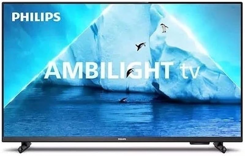 Philips 32PFS6908/12 - outlet/retourdeal