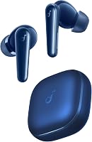 soundcore Liberty 5 ANC Oordopjes - outlet/retourdeal