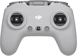 DJI FPV Remote Controller 2