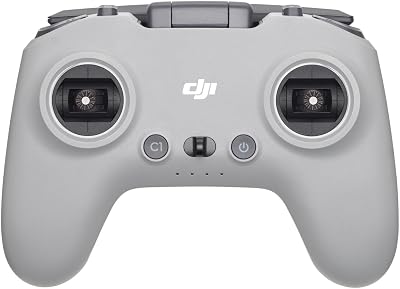 DJI FPV Remote Controller 2 - outlet/retourdeal