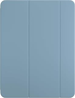 Apple Smart Folio voor 13‑inch iPad Pro (M4) - Denim ​​​​​​​
