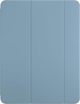 Apple Smart Folio voor 13‑inch iPad Pro (M4) - tweedehands - als nieuw — outlet/retourdeal