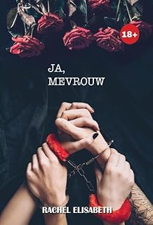 Ja, mevrouw