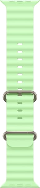 Apple Watch Band Ocean Band - outlet/retourdeal