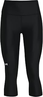 UNDER ARMOUR heren Broek Rival Terry Joggers