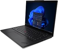 Lenovo ThinkPad L14 Gen 6 Laptop - outlet/retourdeal