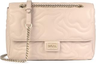 TOUS 2001576943, schoudertas, Kaos Dream beige, middelgrote damesmaat