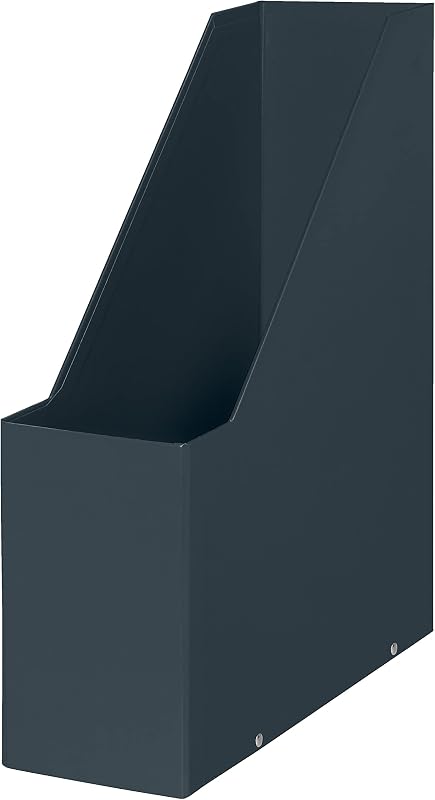 Leitz Click & Store Tijdschriftencassette - outlet/retourdeal
