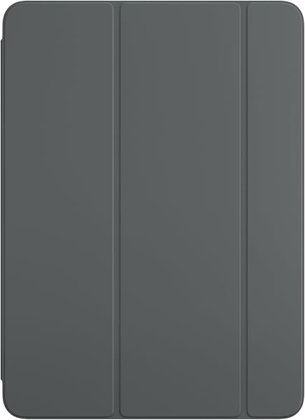 Apple Smart Folio voor 13‑inch iPad Air (M2) - outlet/retourdeal