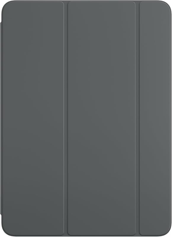 Apple Smart Folio voor 13‑inch iPad Air (M2) - outlet/retourdeal